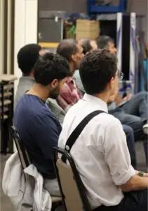 mens-hub-1
